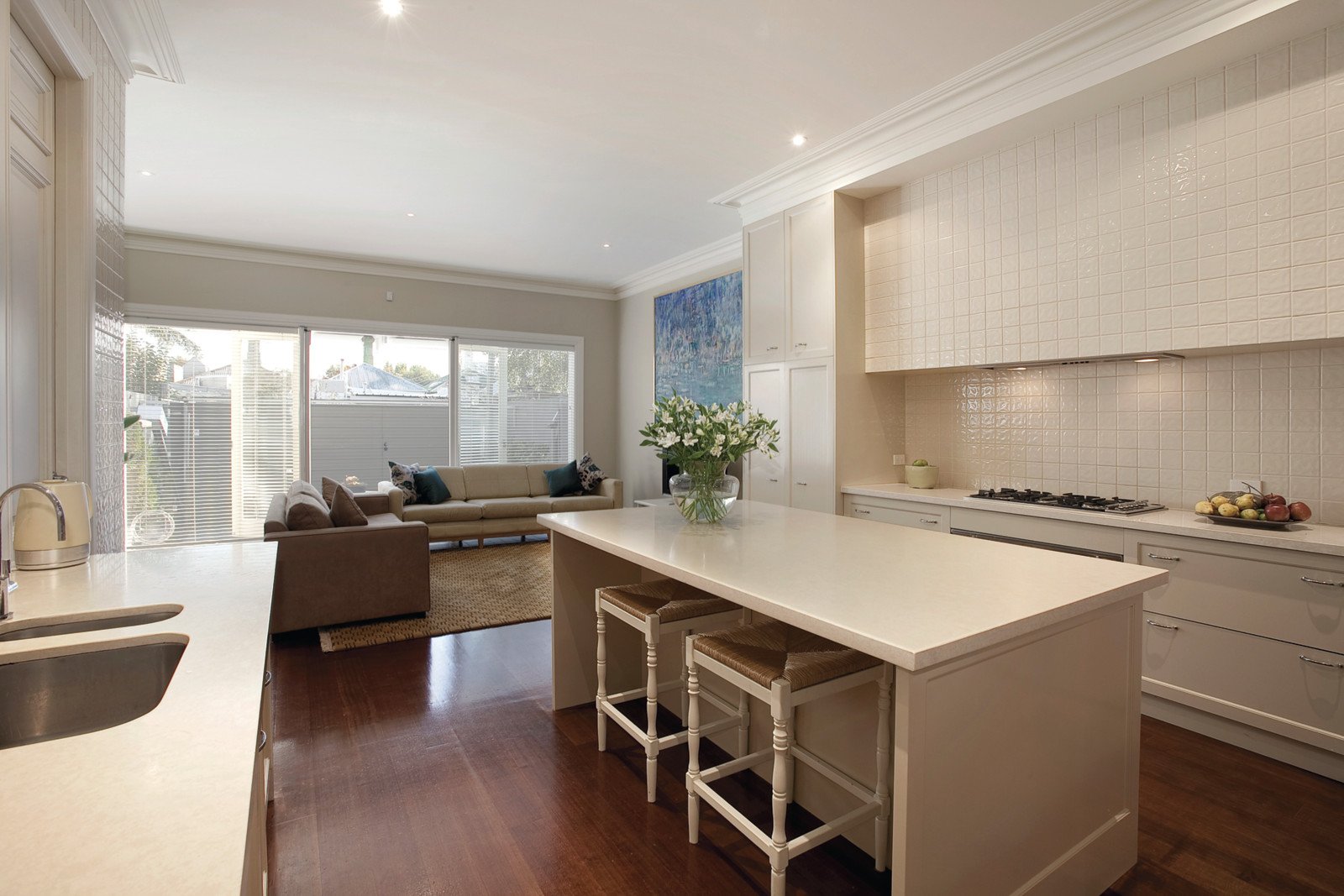 85 Albion Street, South Yarra - Thumbnail 4