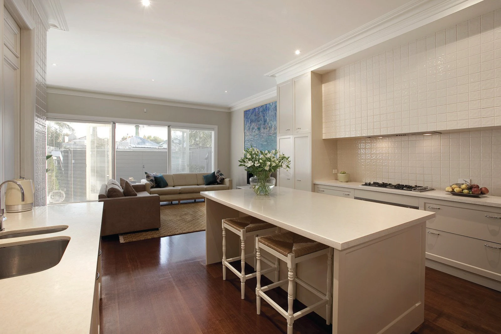 85 Albion Street, South Yarra, VIC