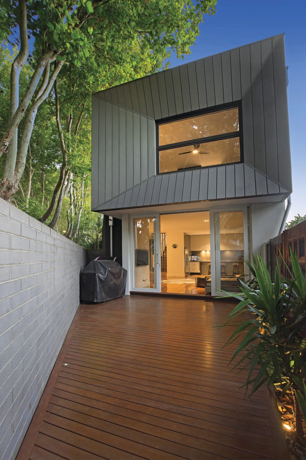 2 Goldsmith Street, Elwood, VIC