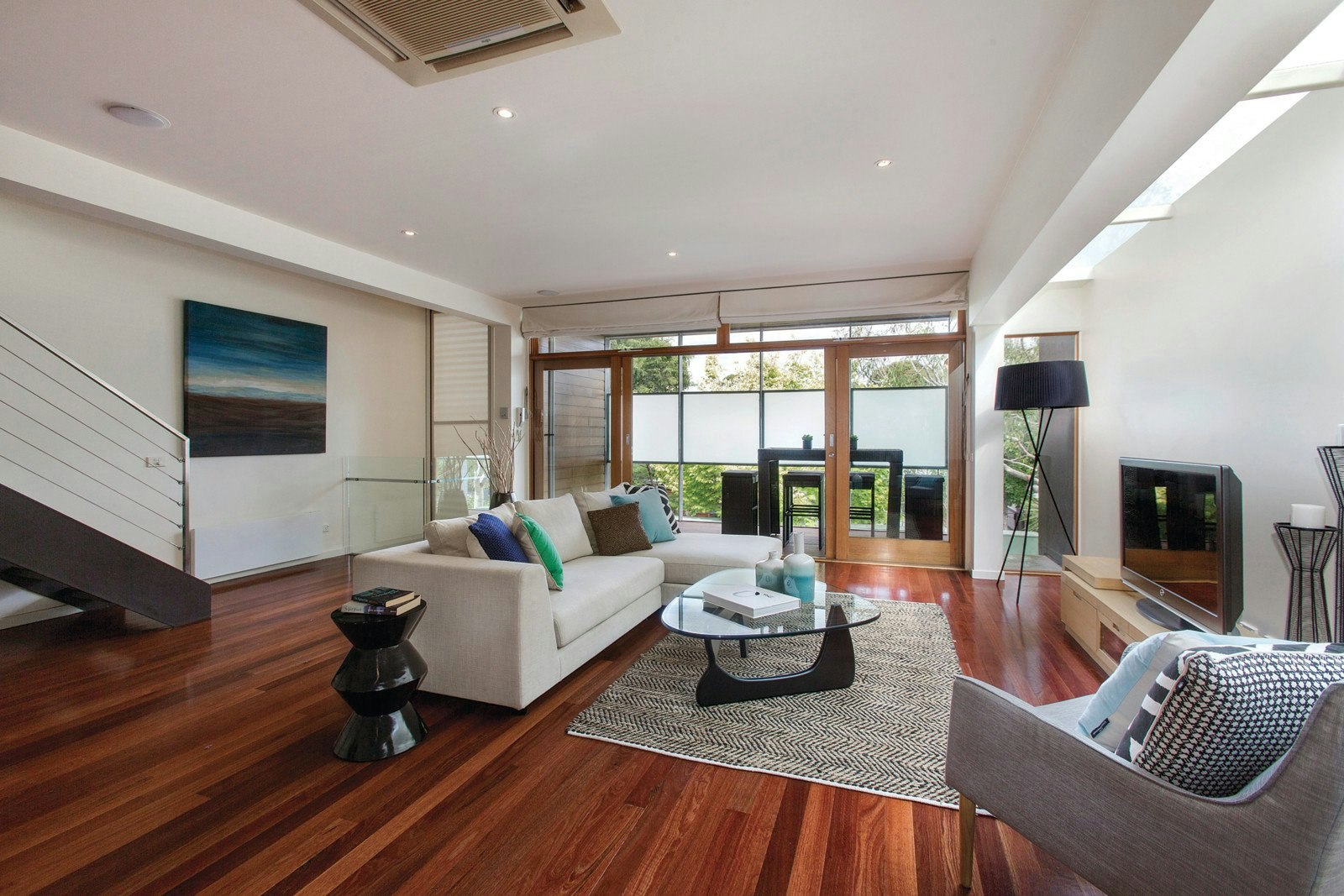 6/6A St Leonards Avenue, St Kilda, VIC