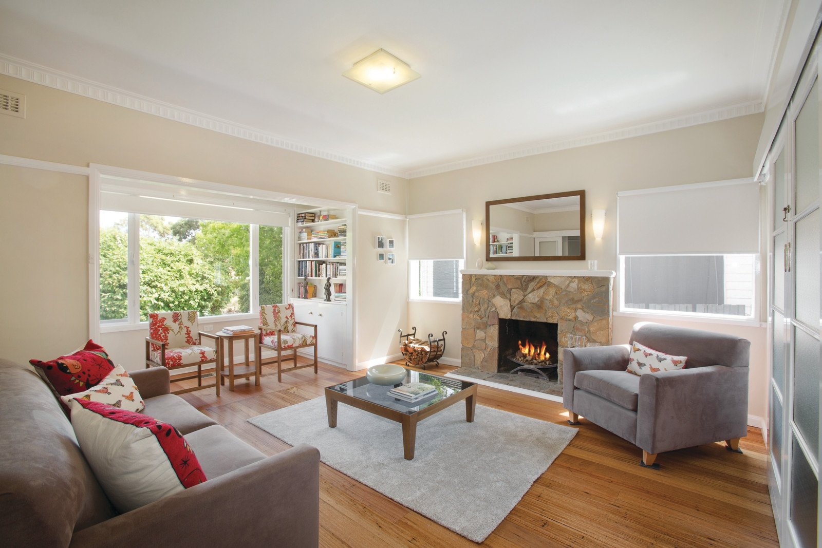 21 Hood Street, Balwyn North - Thumbnail 3