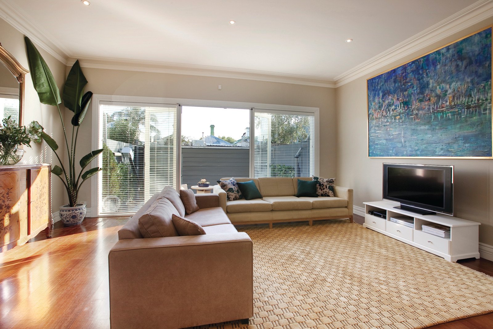 85 Albion Street, South Yarra - Thumbnail 5