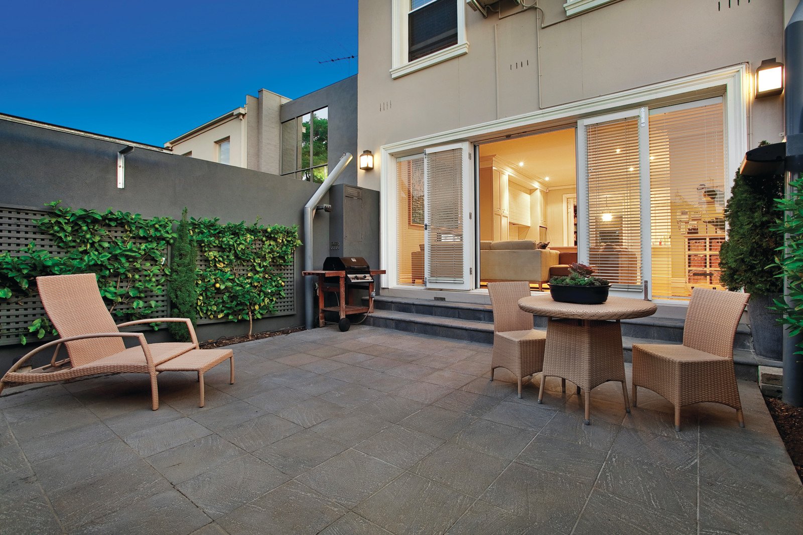 85 Albion Street, South Yarra - Thumbnail 7