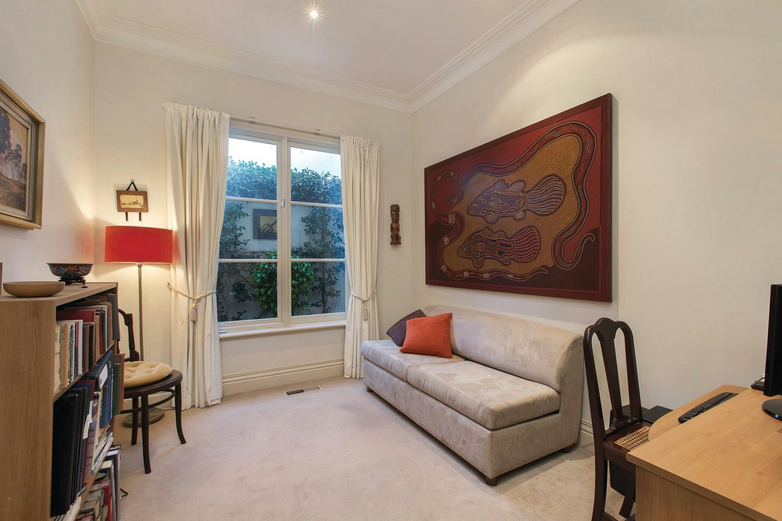 2/8 Knutsford Street, Balwyn, VIC