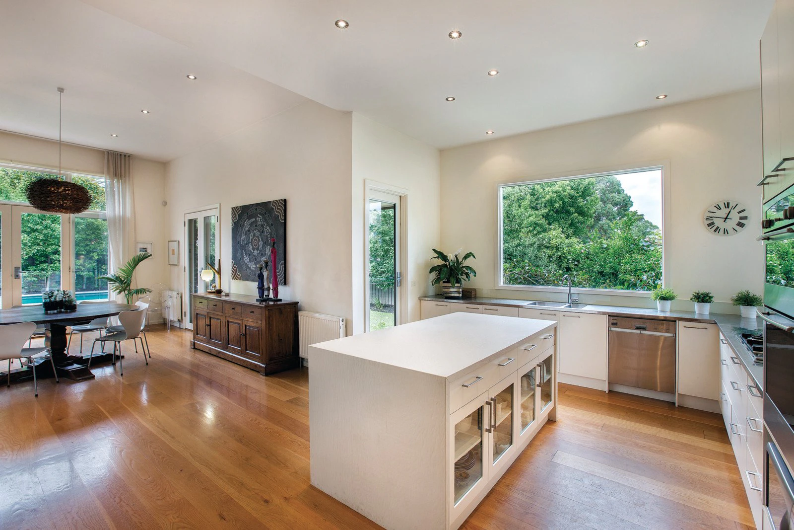 14 Belmont Avenue, Kew, VIC