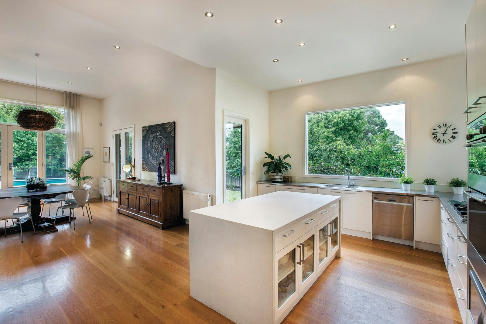 14 Belmont Avenue, Kew, VIC