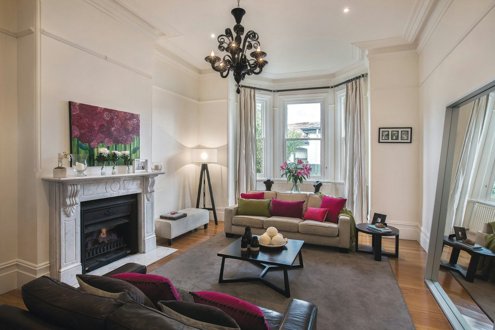 14 Belmont Avenue, Kew, VIC