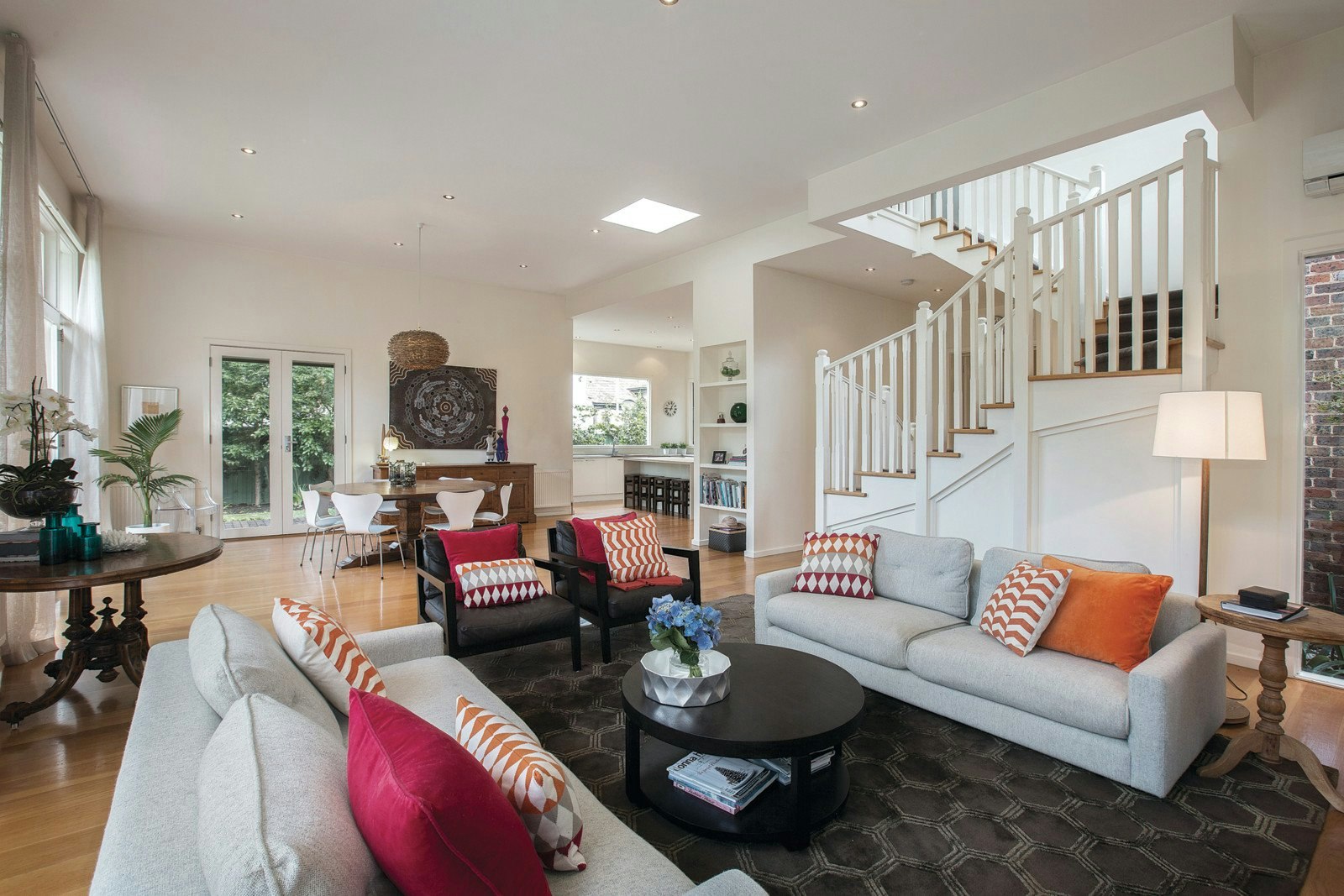 14 Belmont Avenue, Kew, VIC