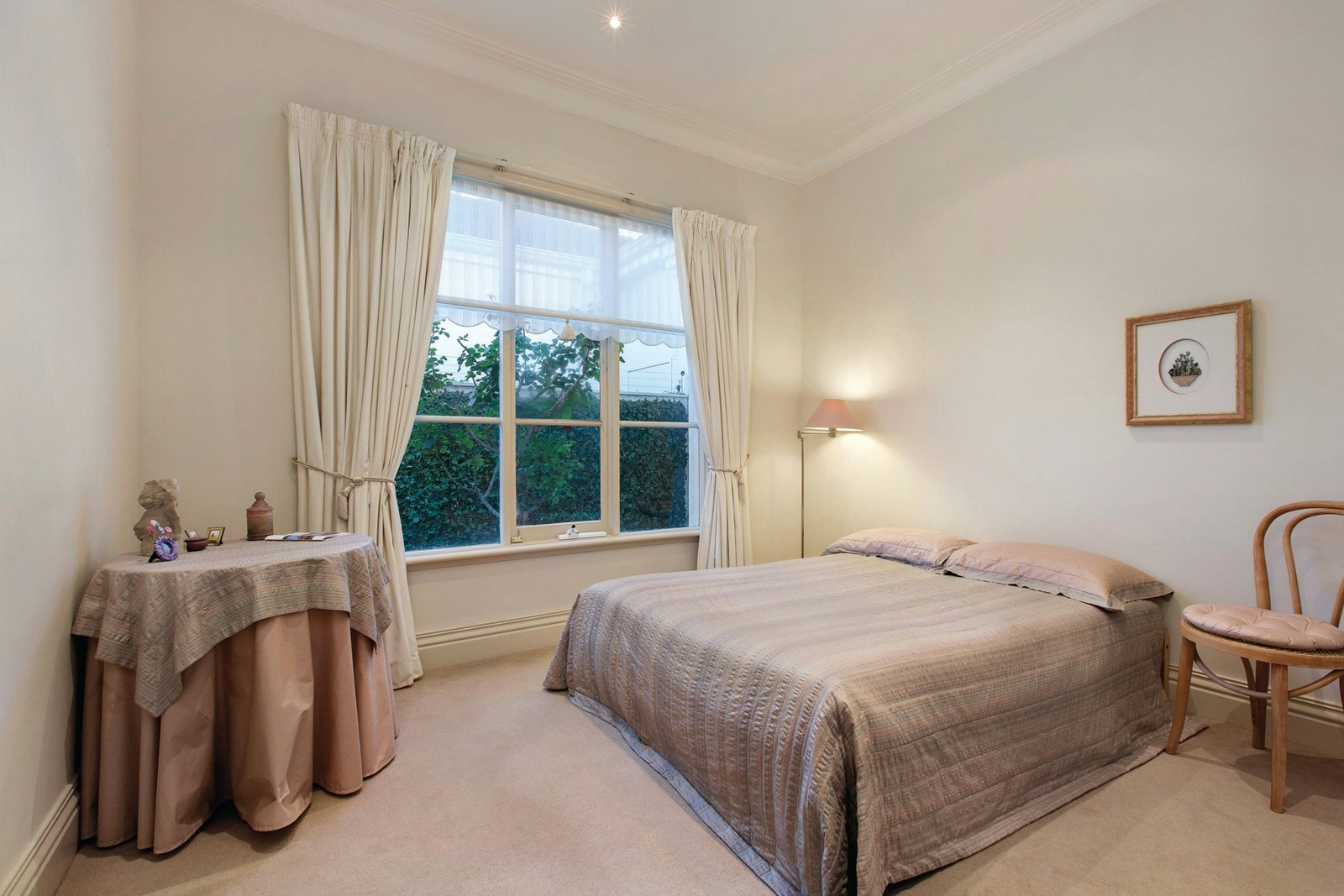 2/8 Knutsford Street, Balwyn, VIC