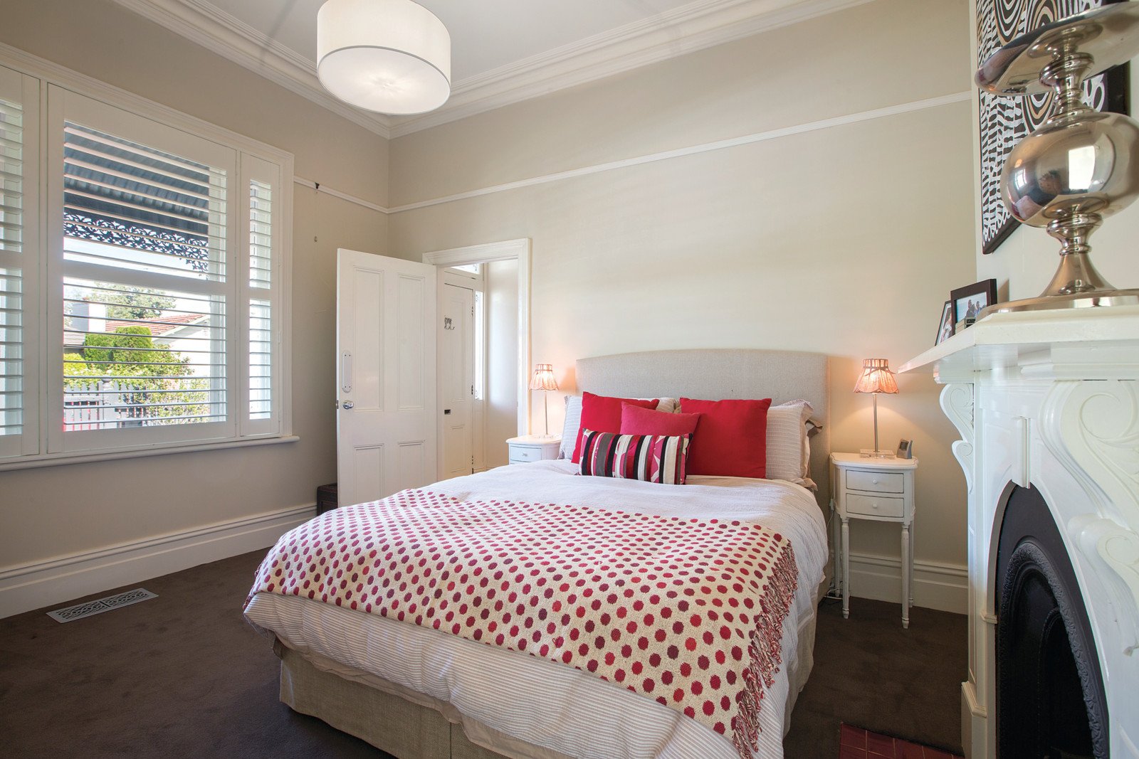 42 Fletcher Street, Hawthorn East - Thumbnail 5