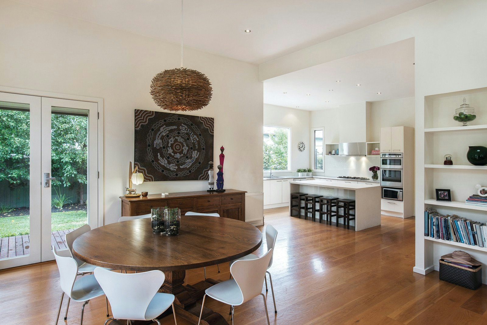 14 Belmont Avenue, Kew, VIC