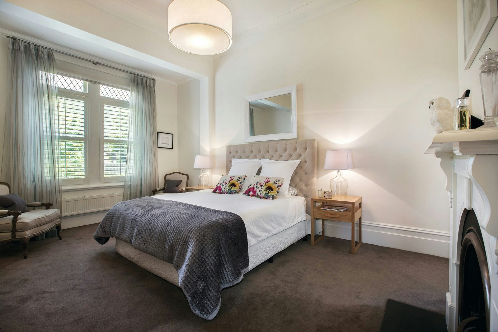 14 Belmont Avenue, Kew, VIC