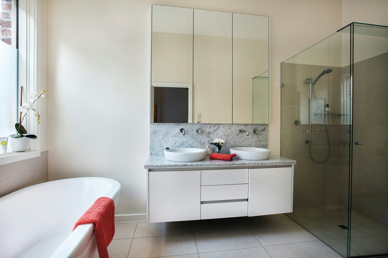 14 Belmont Avenue, Kew, VIC