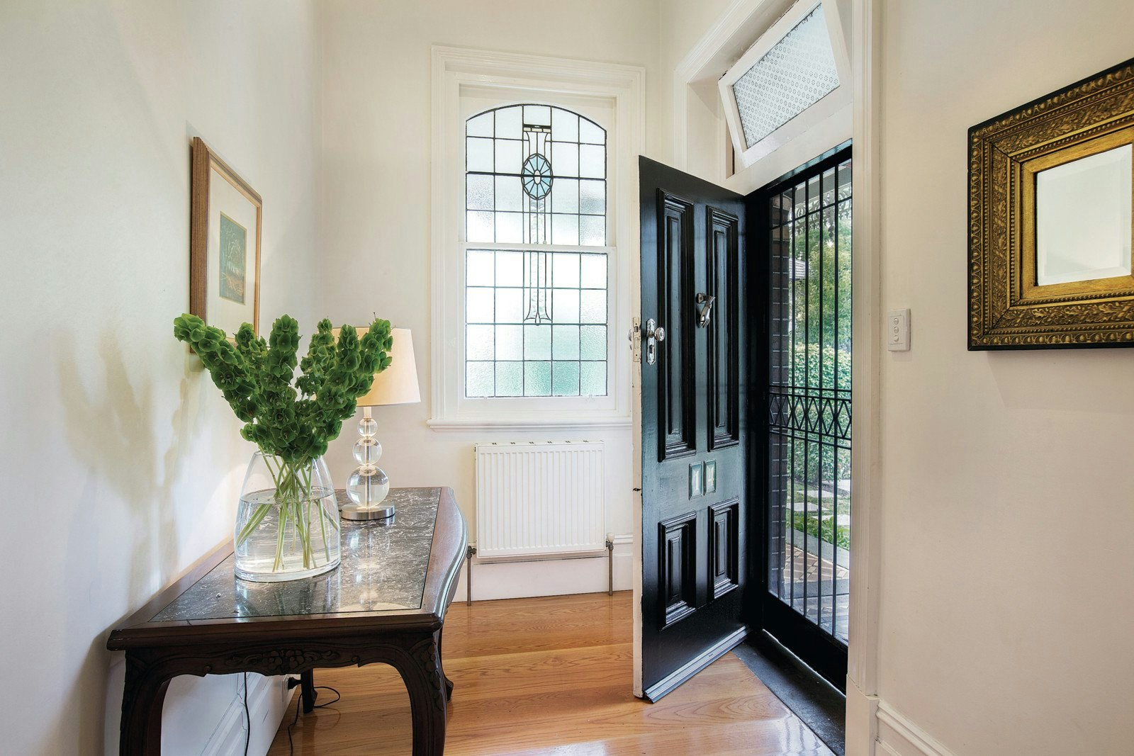 14 Belmont Avenue, Kew, VIC