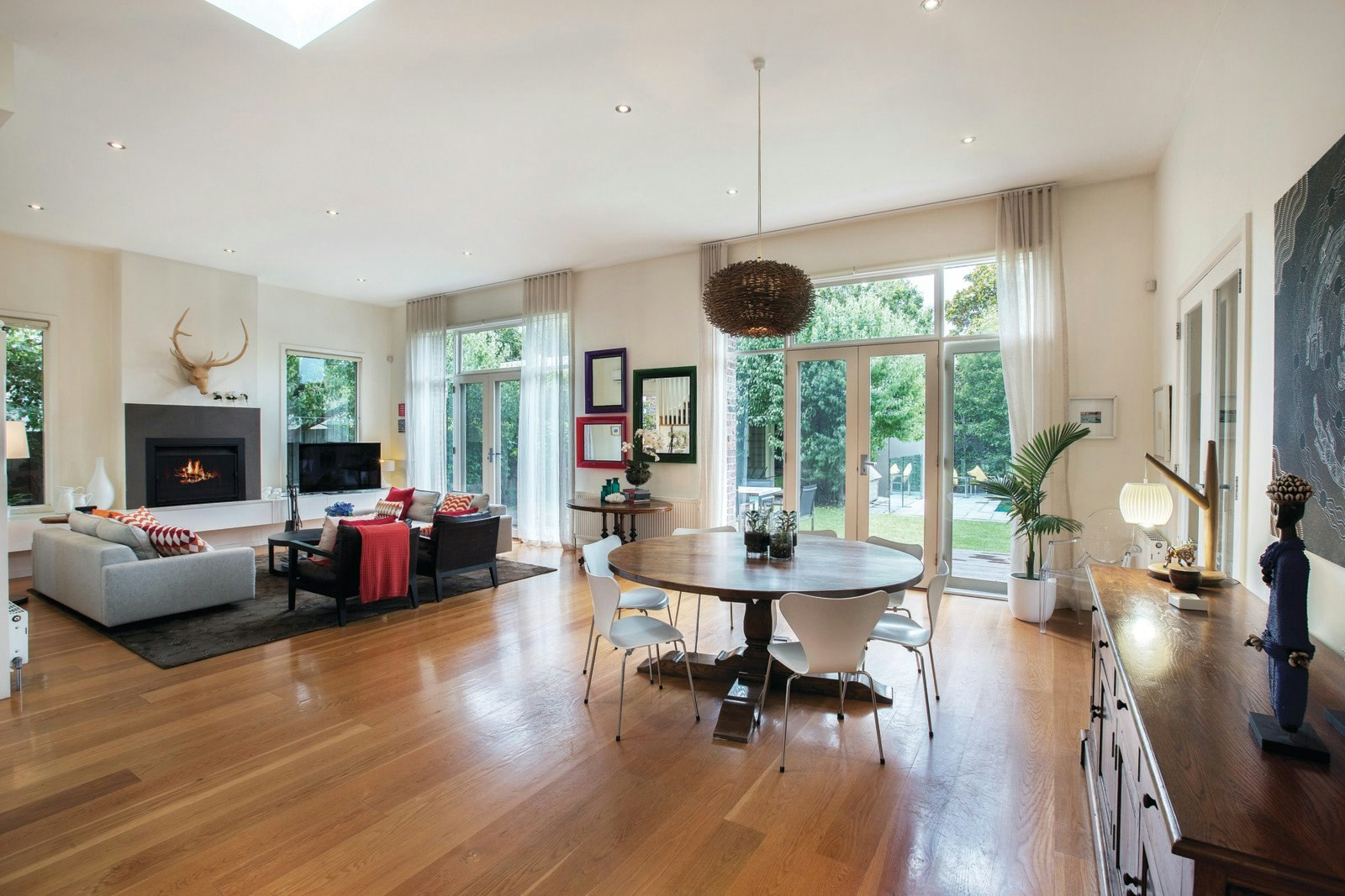 14 Belmont Avenue, Kew, VIC