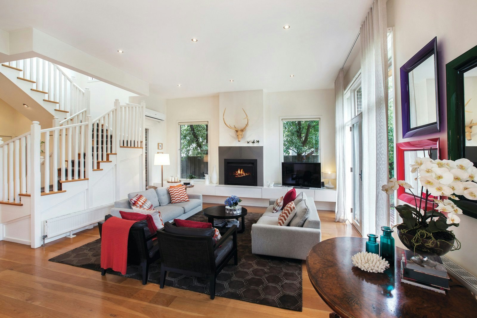 14 Belmont Avenue, Kew, VIC