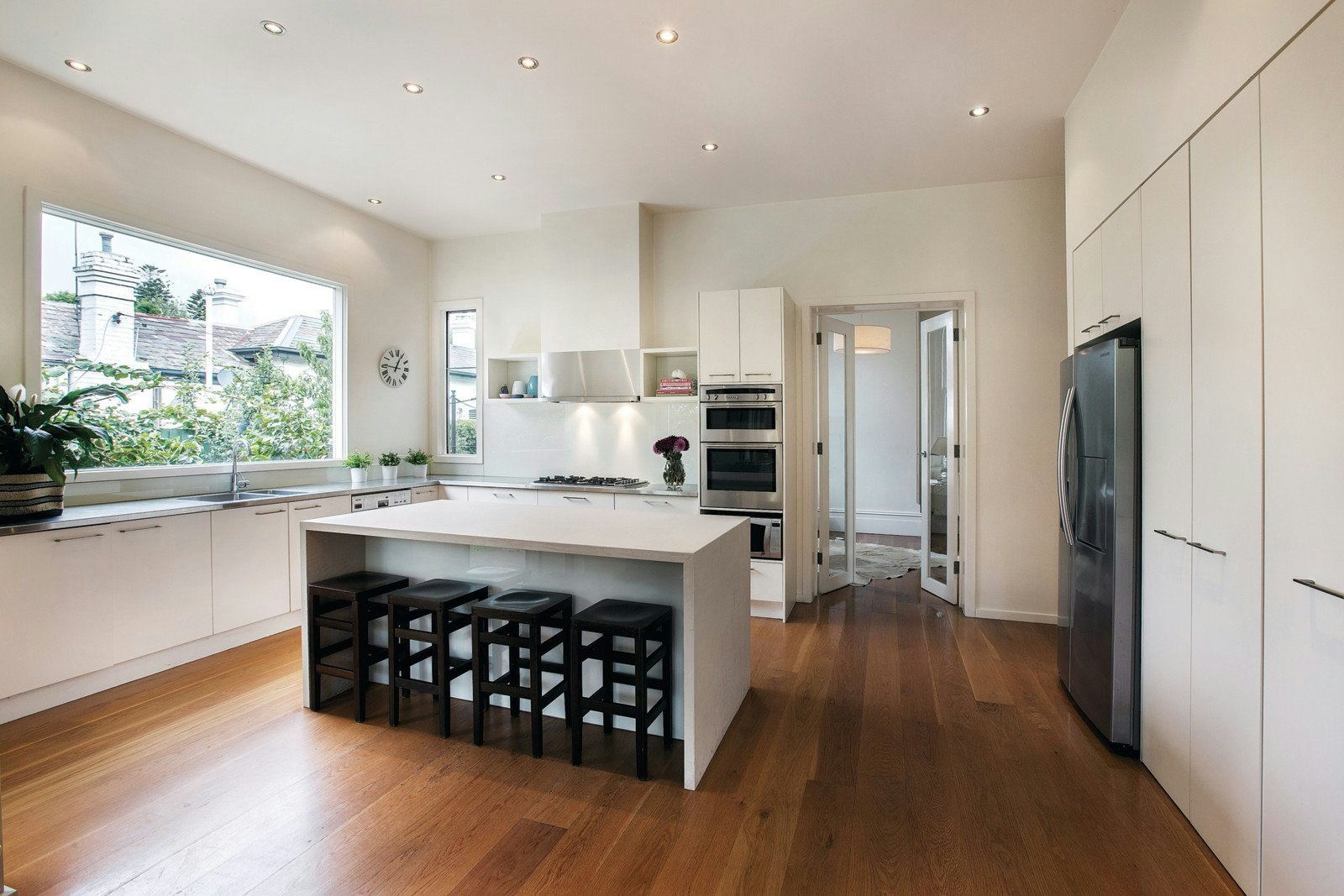 14 Belmont Avenue, Kew, VIC