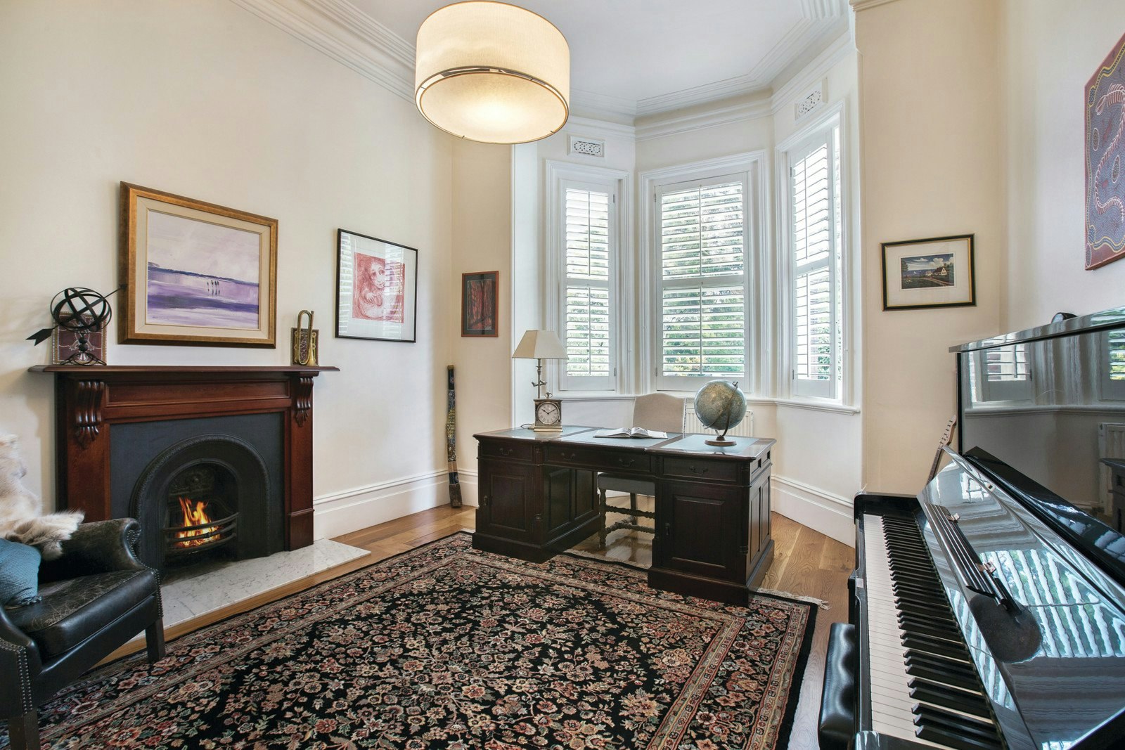 14 Belmont Avenue, Kew, VIC