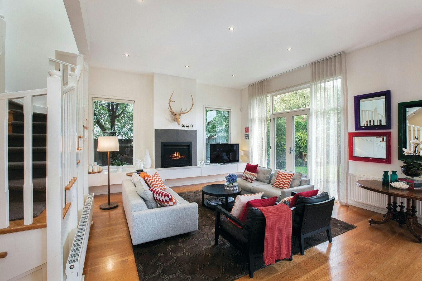 14 Belmont Avenue, Kew, VIC