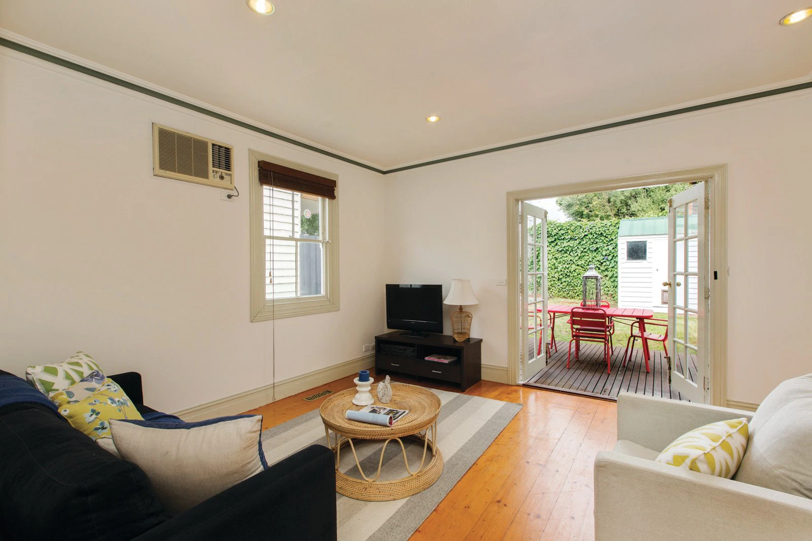 17 Bell Street, Hawthorn, VIC
