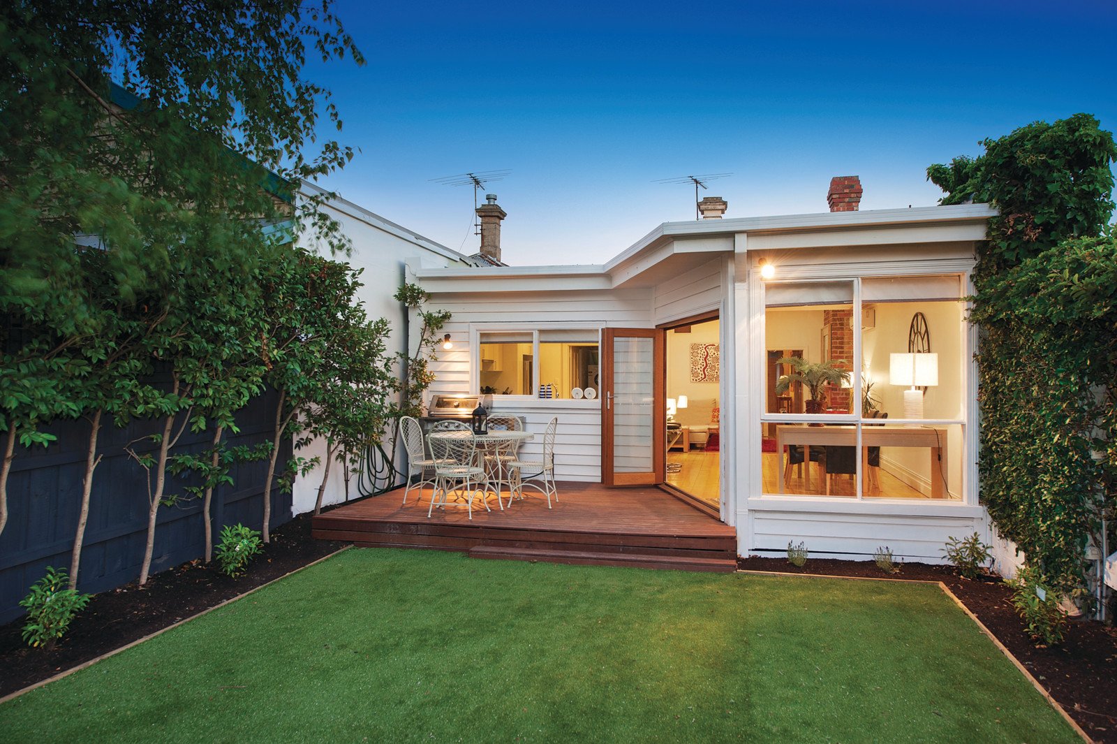 42 Fletcher Street, Hawthorn East - Thumbnail 2