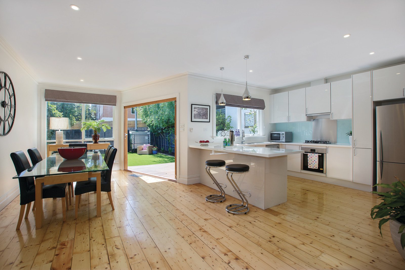 42 Fletcher Street, Hawthorn East - Thumbnail 3