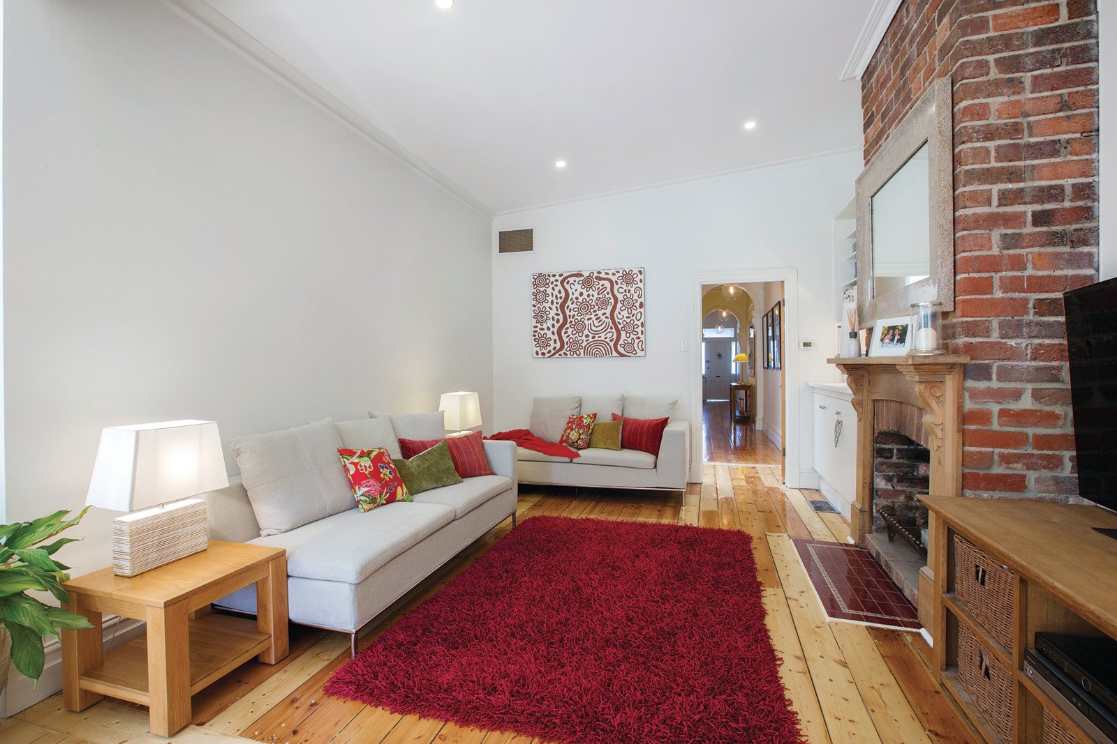 42 Fletcher Street, Hawthorn East - Thumbnail 4