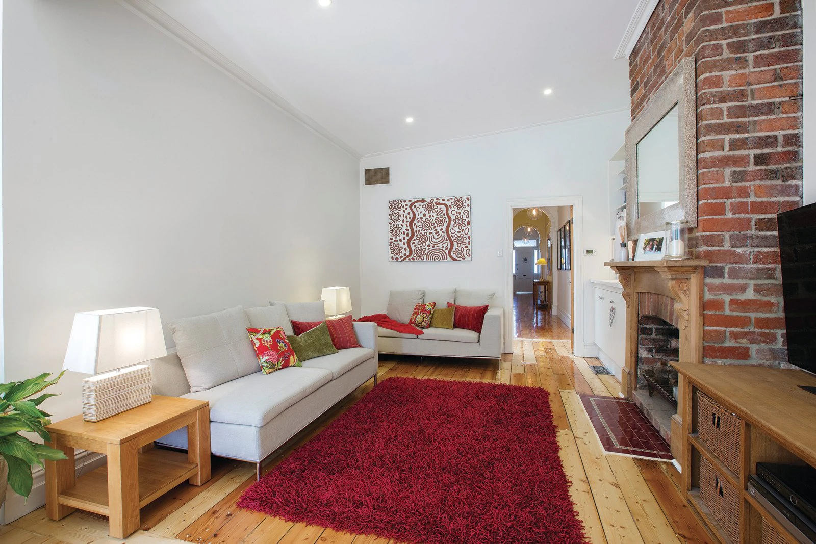 42 Fletcher Street, Hawthorn East, VIC