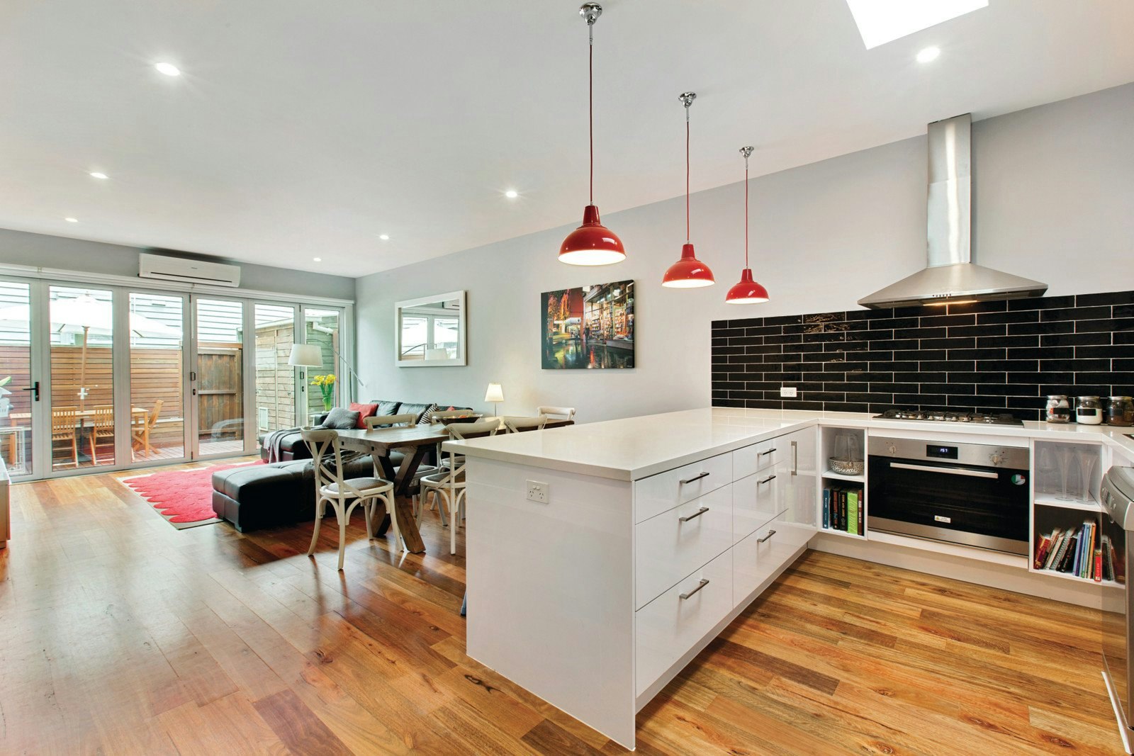 26 Glover Street, South Melbourne, VIC