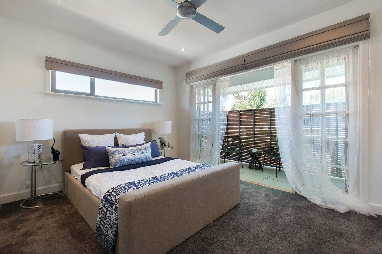 424 Williamstown Road, Port Melbourne, VIC