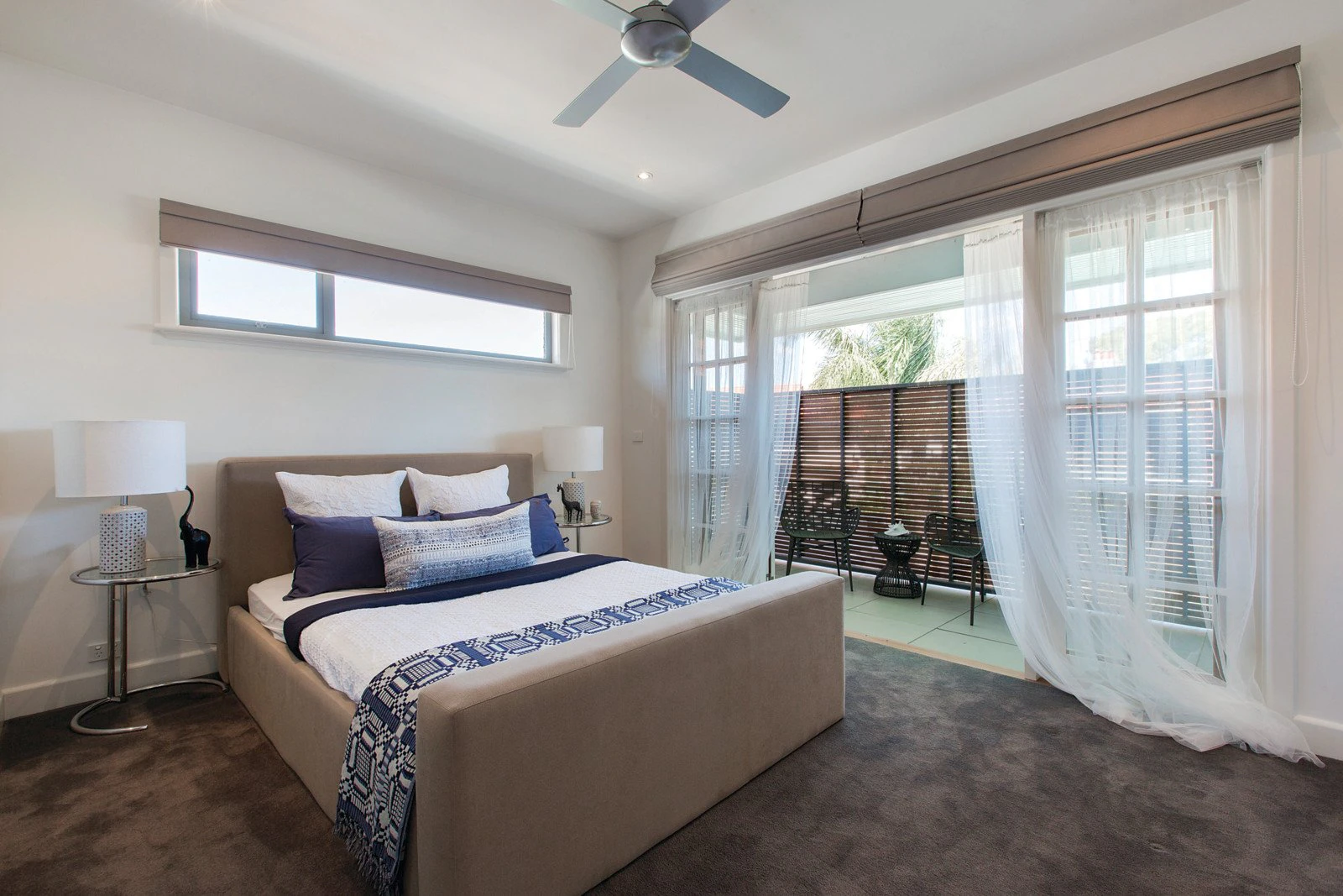 424 Williamstown Road, Port Melbourne, VIC