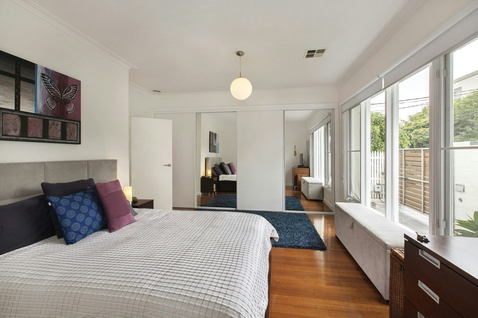 59 Blanche Street, St Kilda, VIC