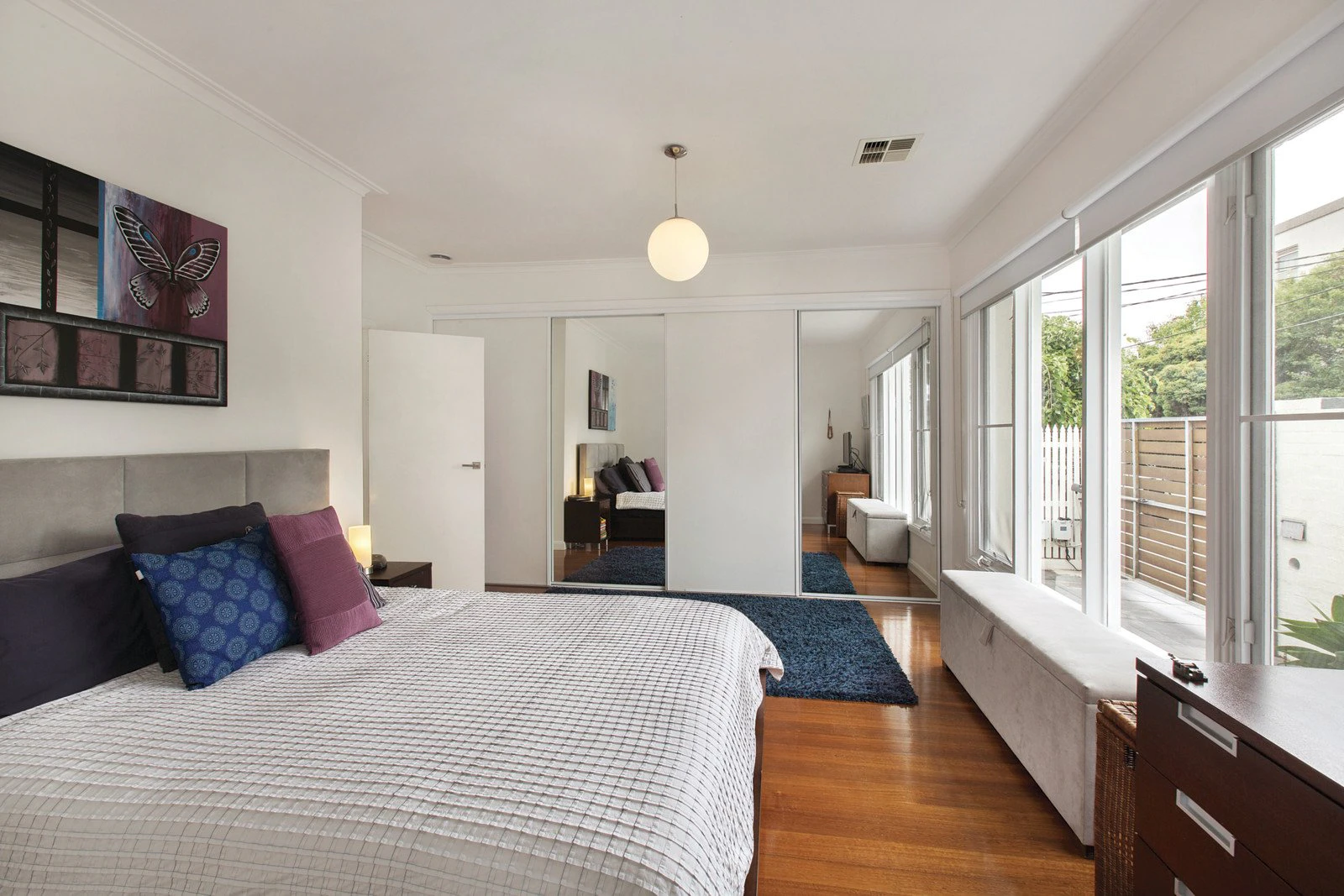 59 Blanche Street, St Kilda, VIC