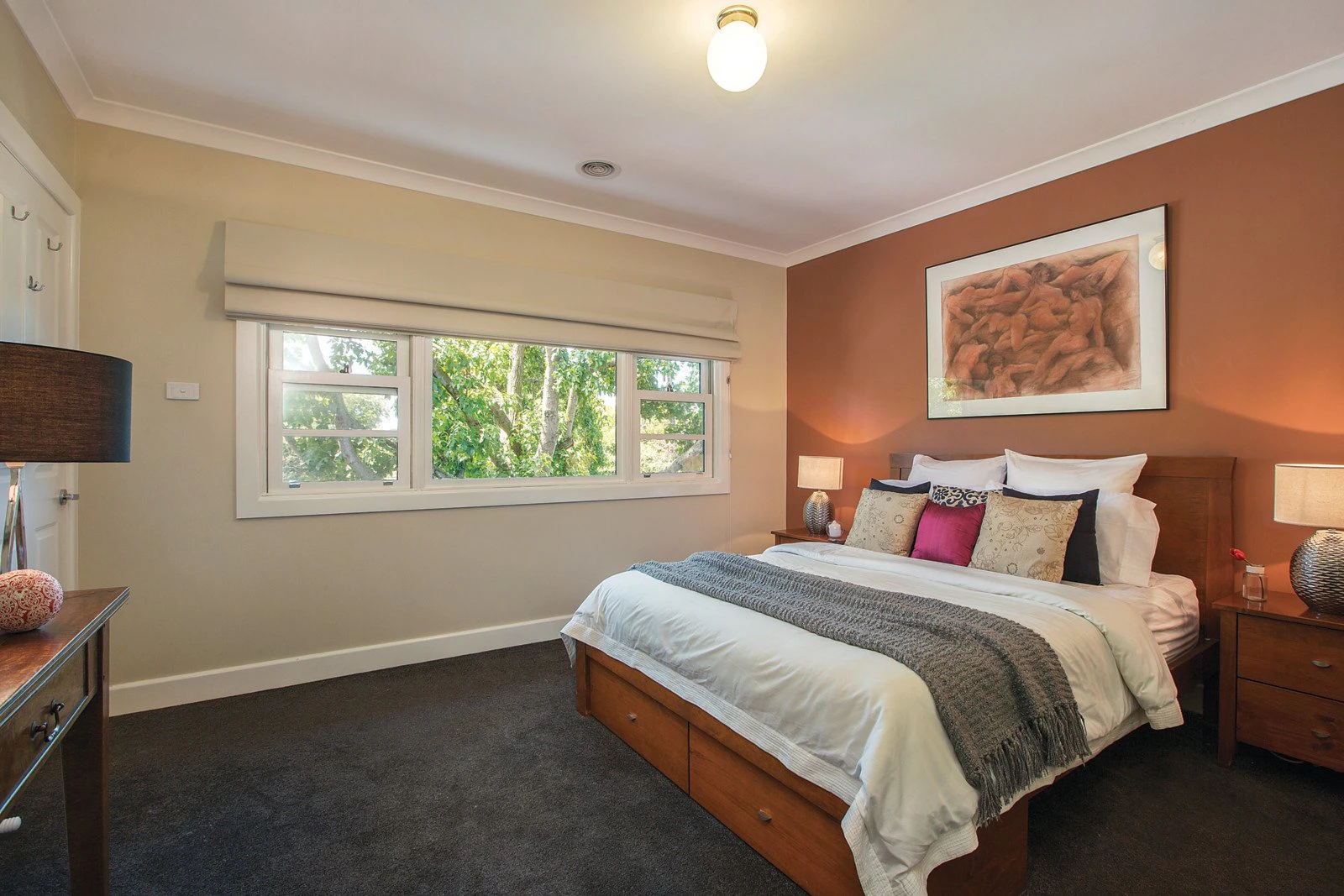 32 David Street, Box Hill South, VIC