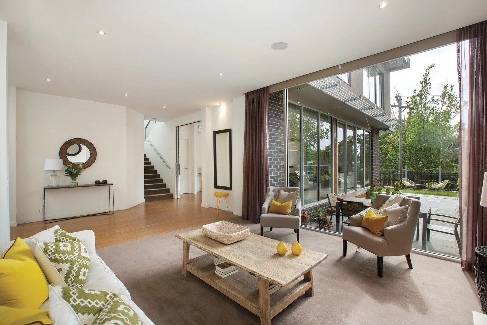 70 Rowell Avenue, Camberwell, VIC