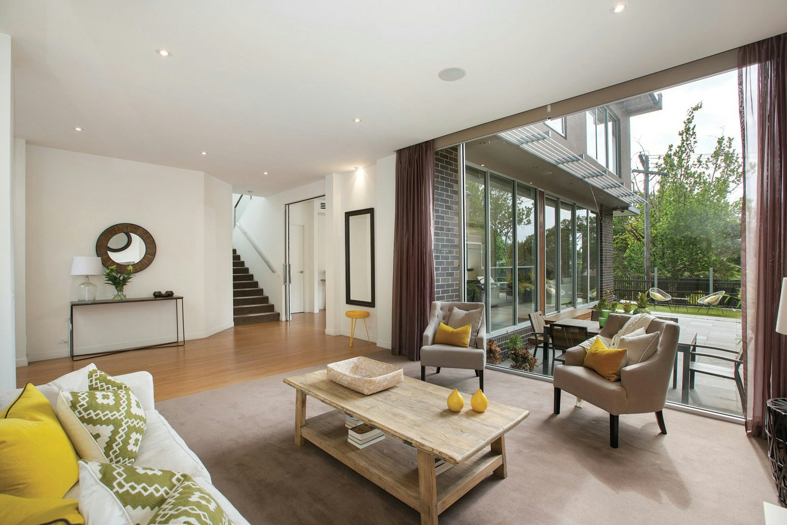 70 Rowell Avenue, Camberwell, VIC