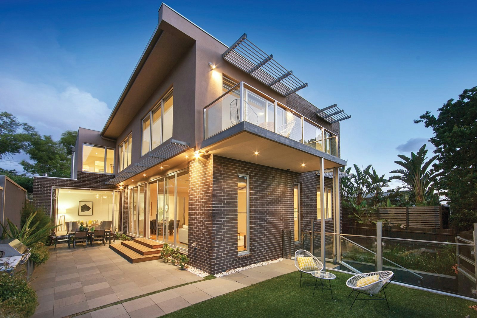 70 Rowell Avenue, Camberwell, VIC