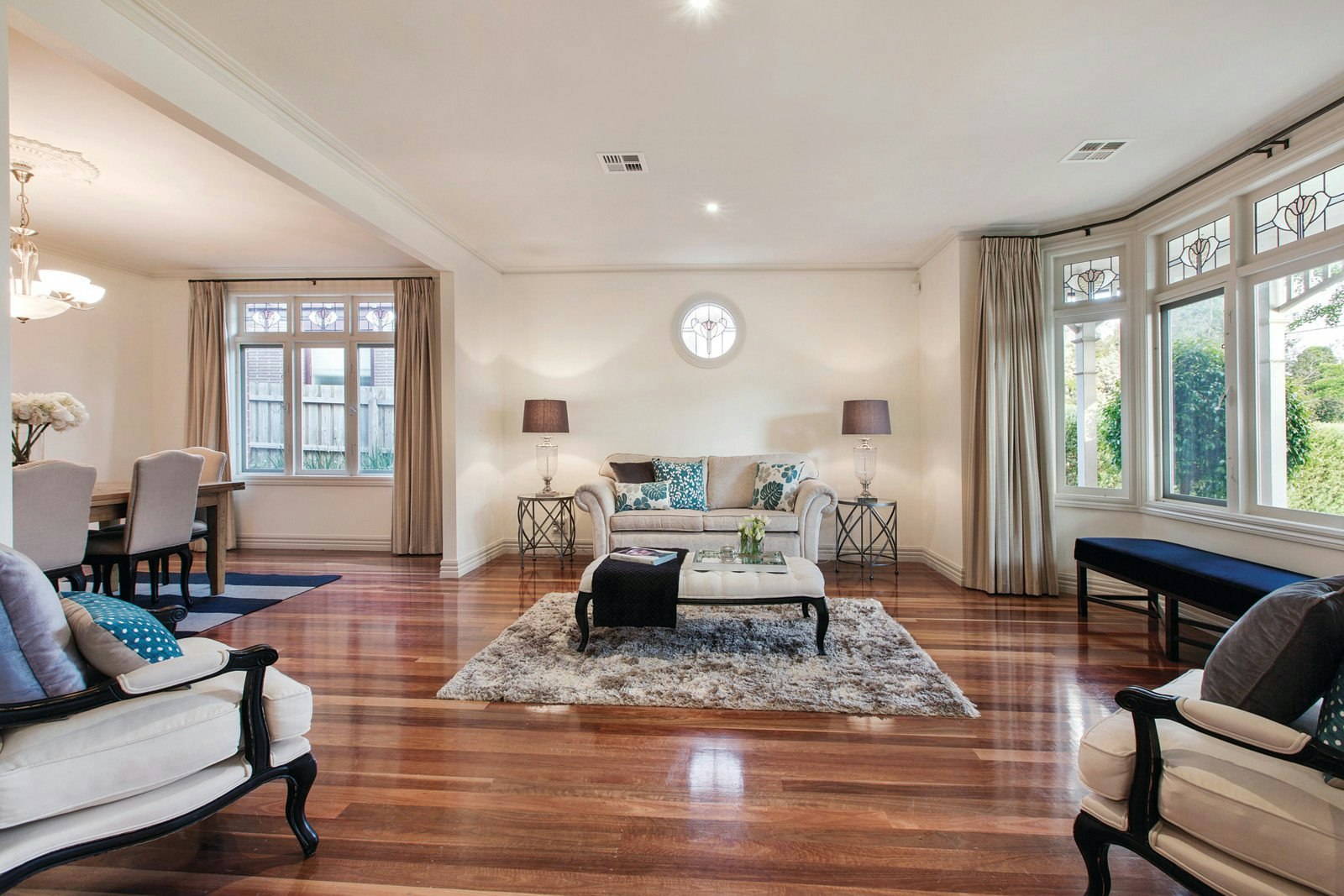 7 Wiringa Avenue, Camberwell, VIC