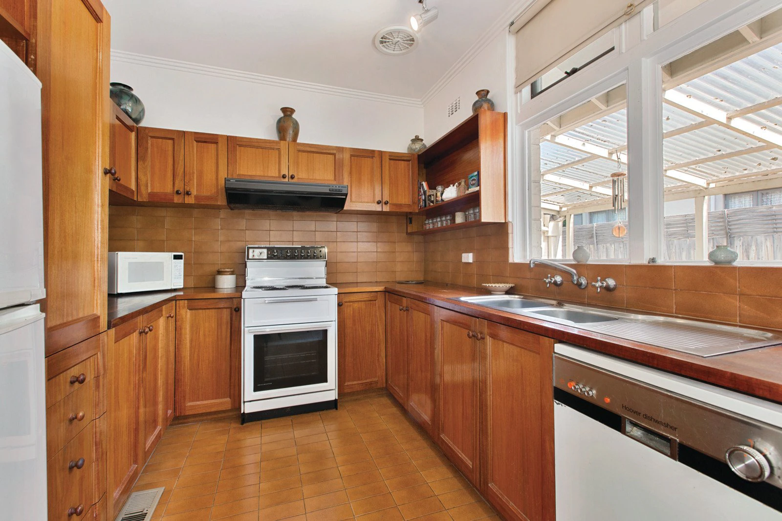 4 Bramley Court, Kew, VIC