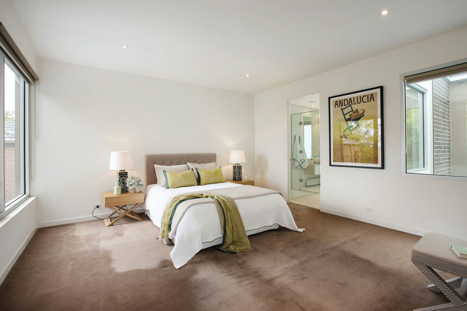 70 Rowell Avenue, Camberwell, VIC