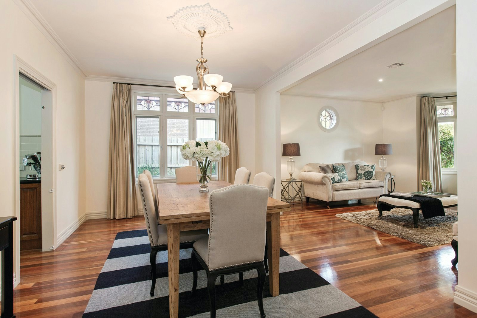 7 Wiringa Avenue, Camberwell, VIC