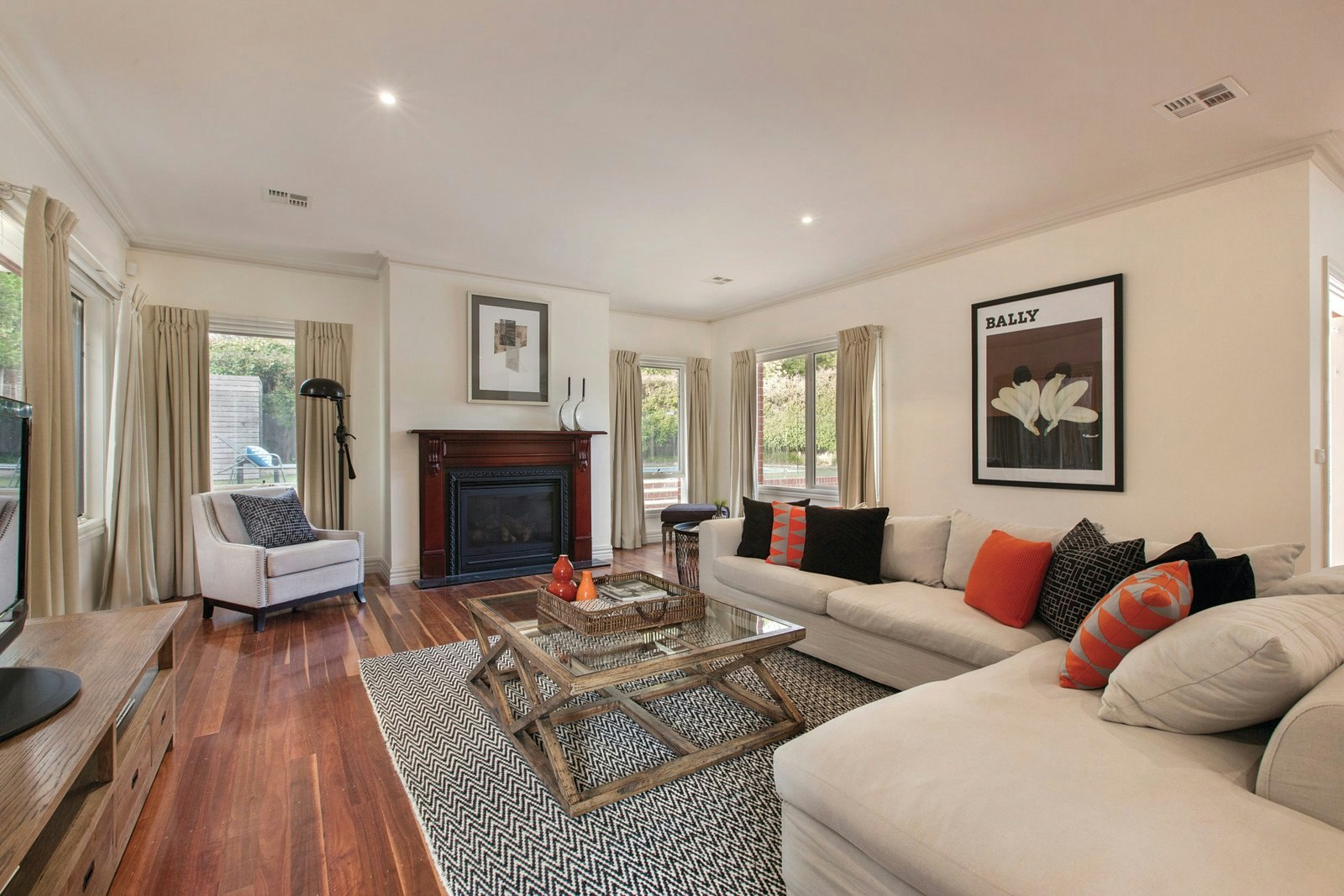 7 Wiringa Avenue, Camberwell, VIC