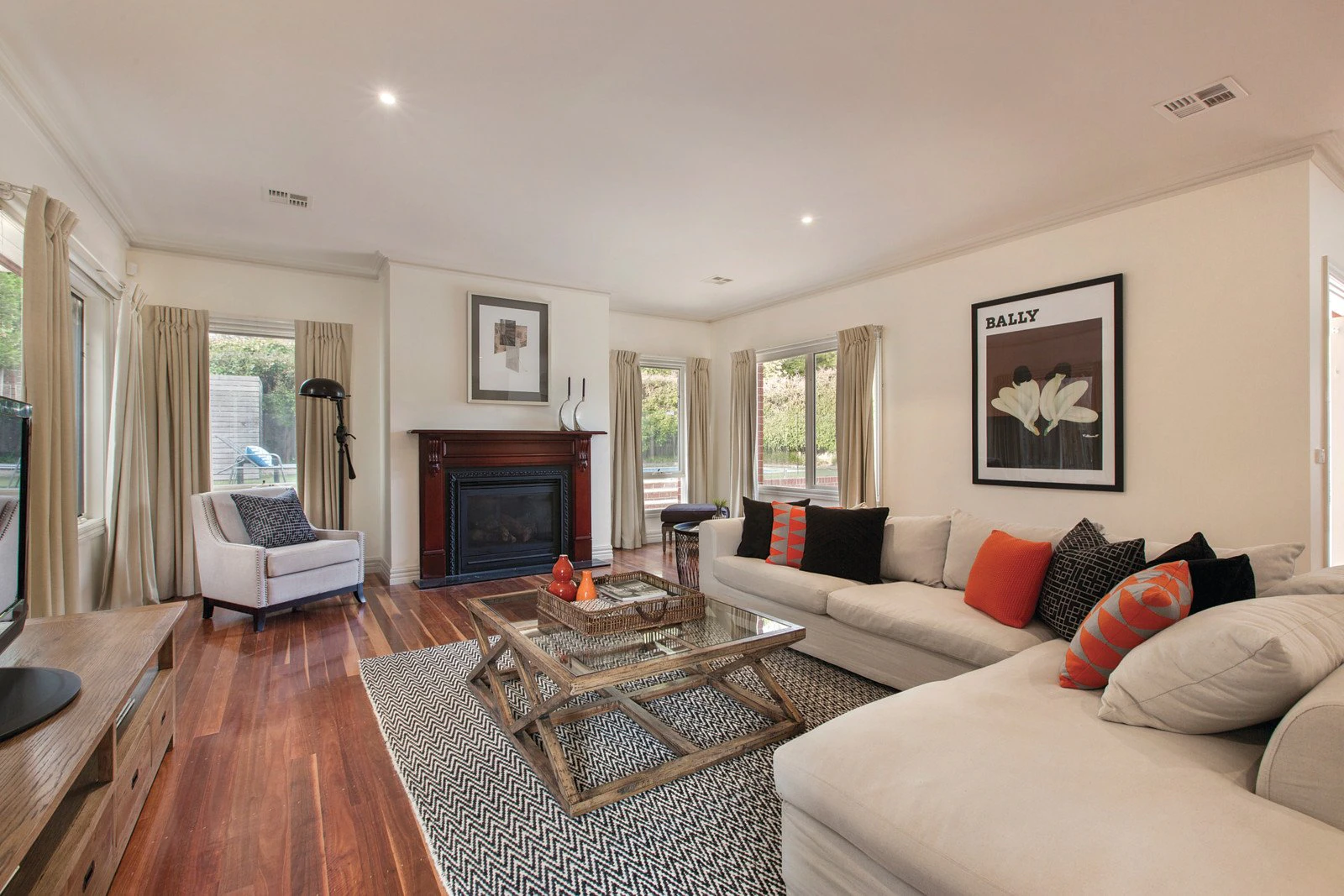 7 Wiringa Avenue, Camberwell, VIC