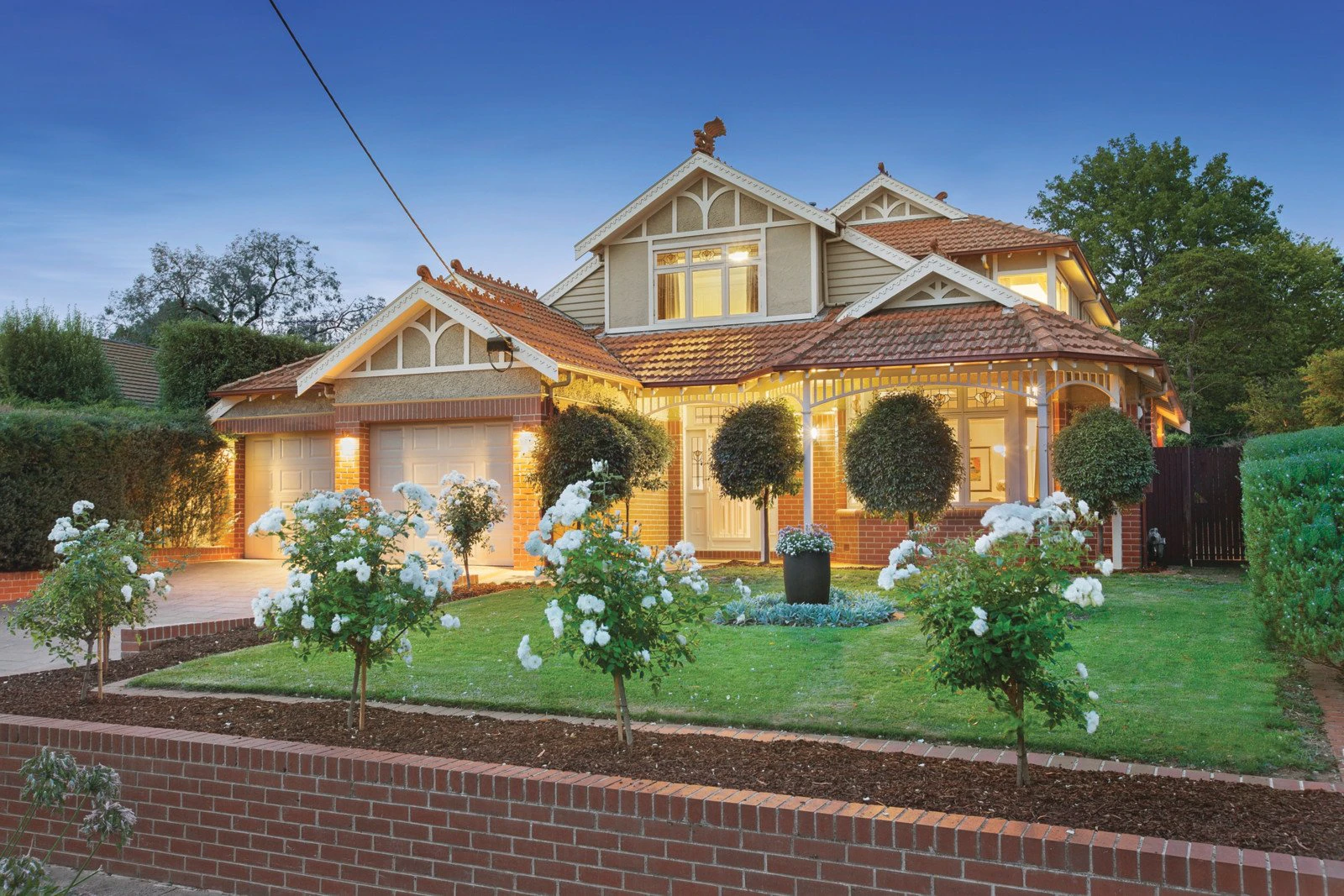 7 Wiringa Avenue, Camberwell, VIC