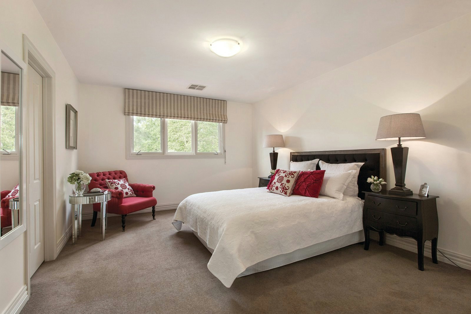 7 Wiringa Avenue, Camberwell, VIC