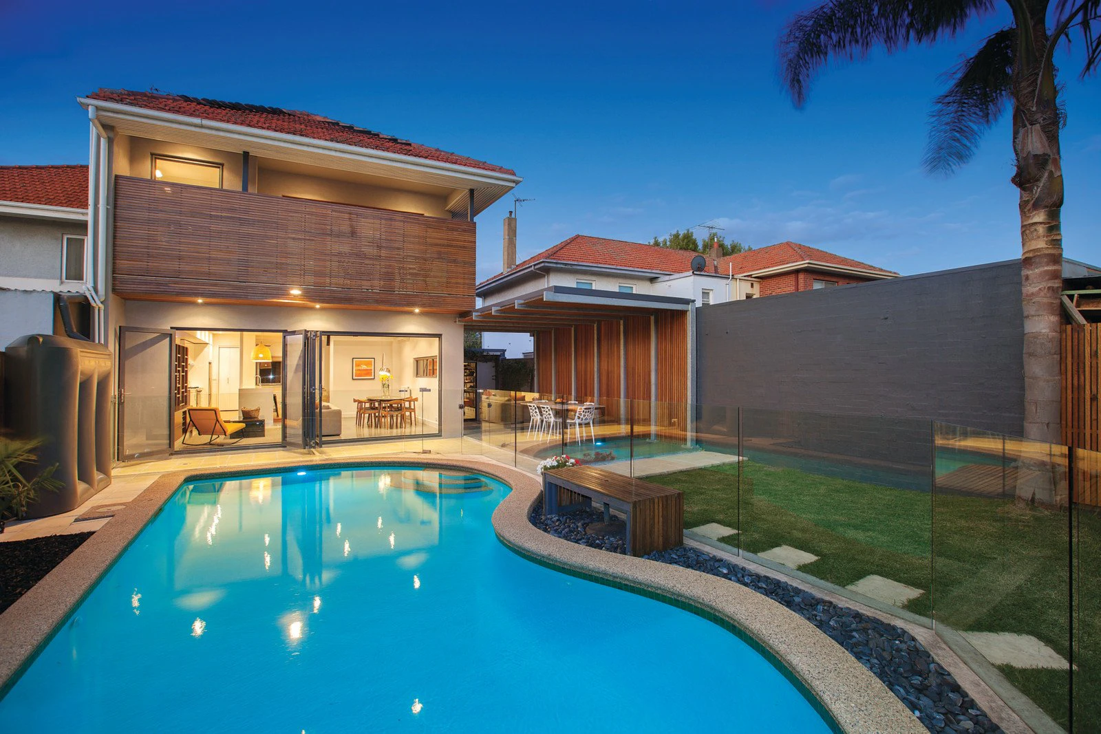 424 Williamstown Road, Port Melbourne, VIC