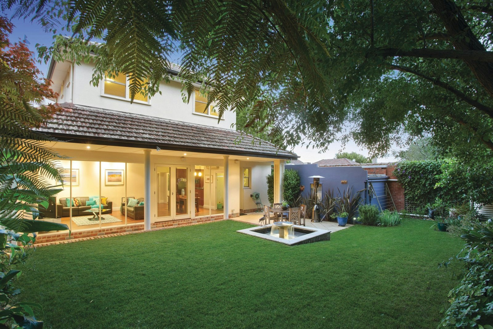 10 Lyric Grove, Camberwell, VIC