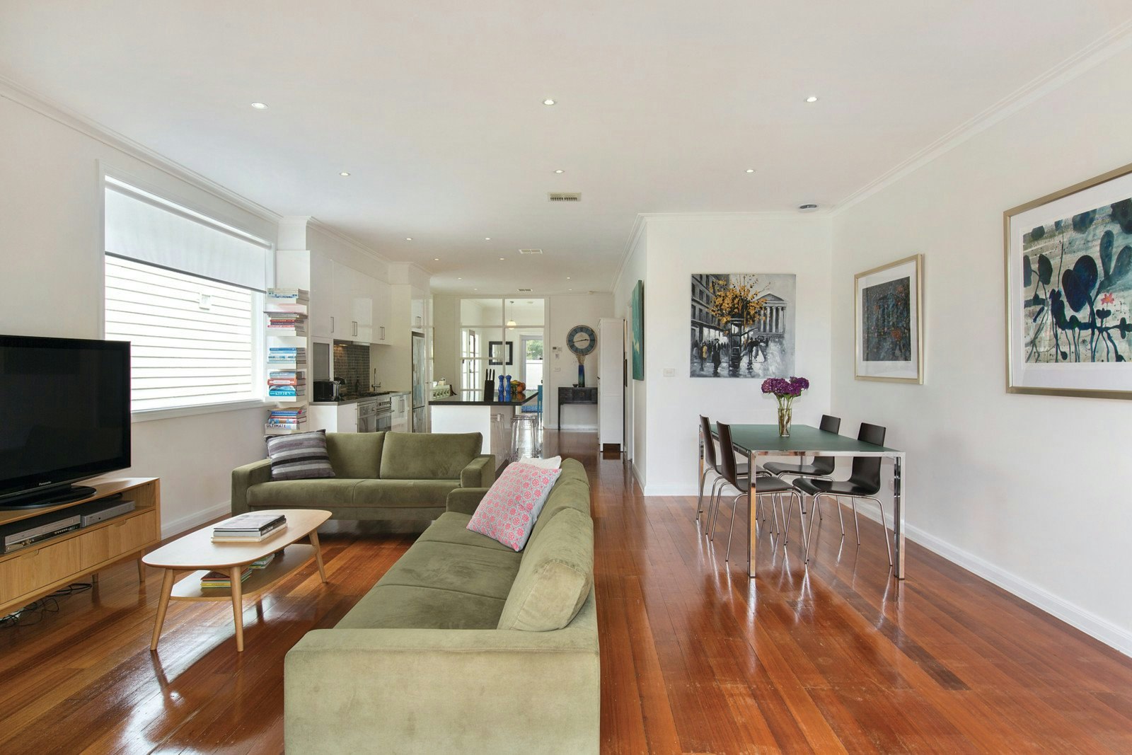 59 Blanche Street, St Kilda, VIC