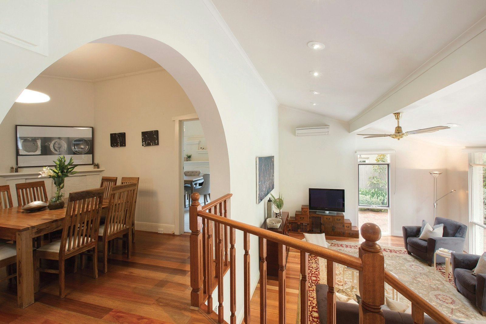 10 Albert Street, Malvern East, VIC