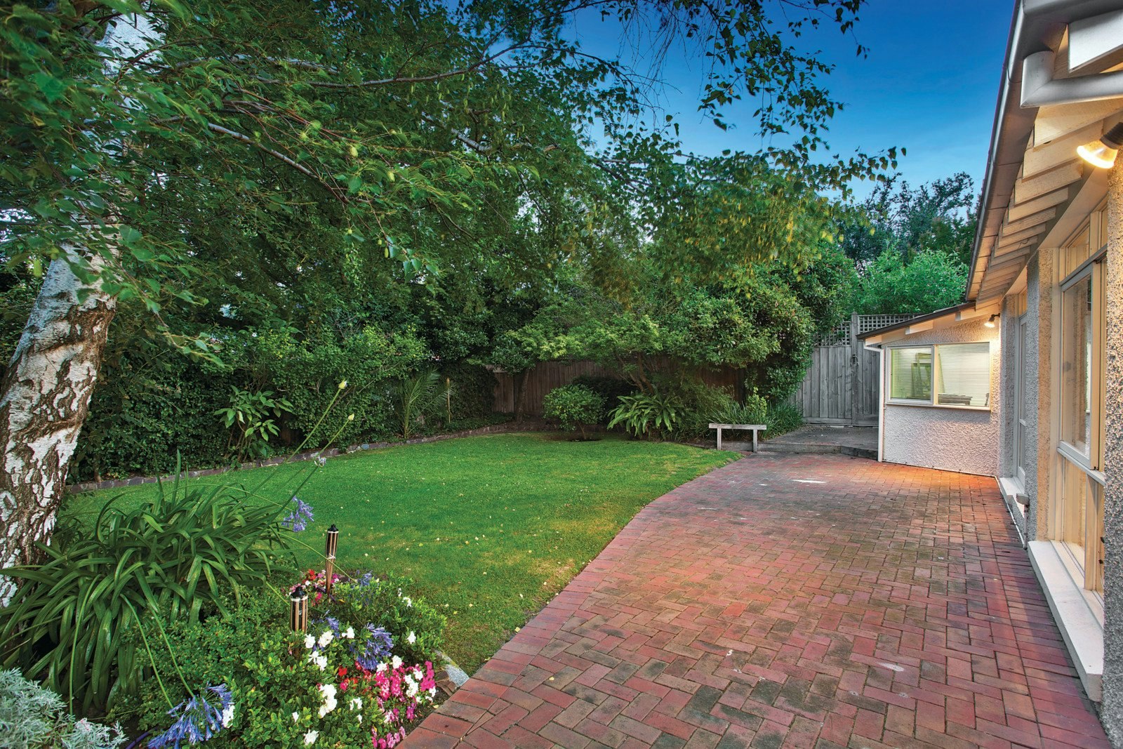 10 Albert Street, Malvern East, VIC